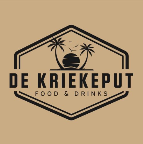 Logo de Kriekeput