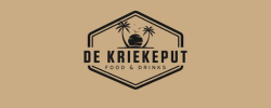 logo kriekeput