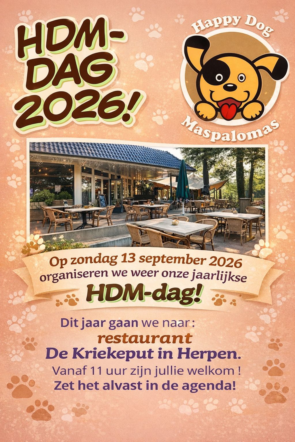 WhatsApp Image 2026-02-22 at 15.19.49